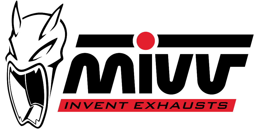 MIVV