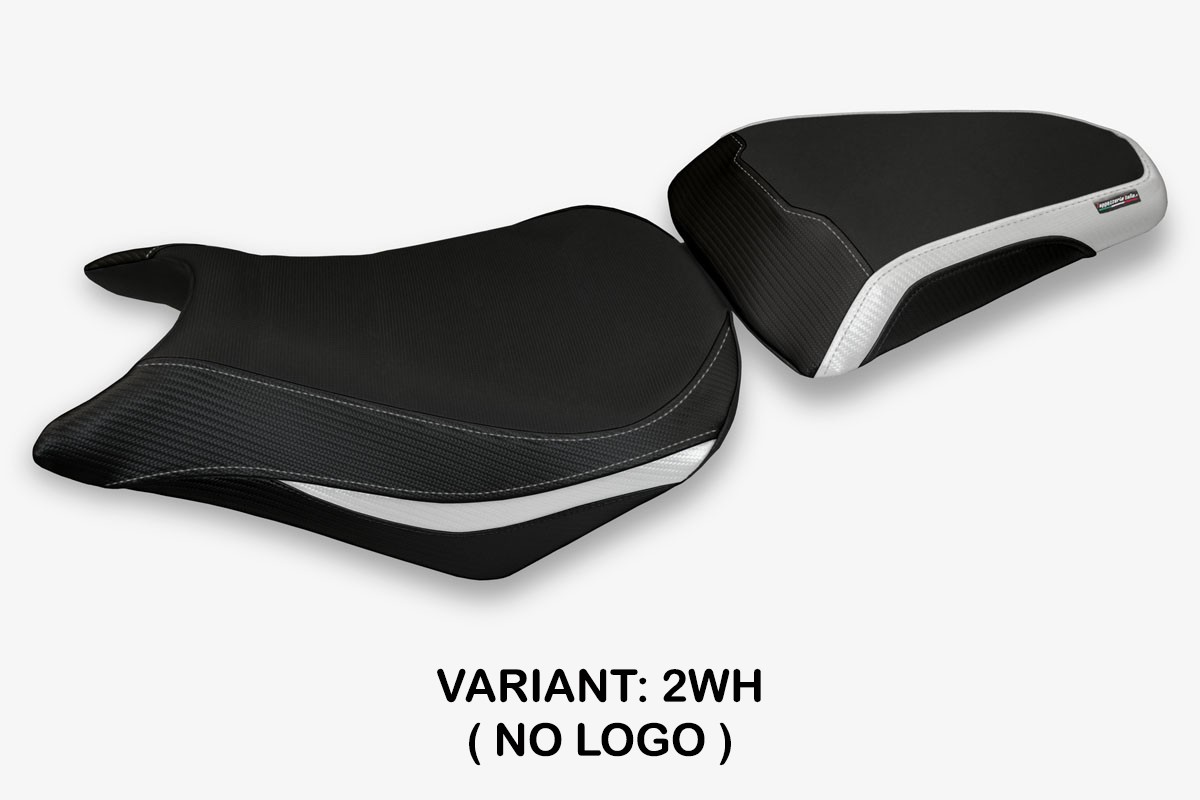 TAPPEZZERIA Sitzbezug STANDARD für HONDA CB 500 F (12-15)