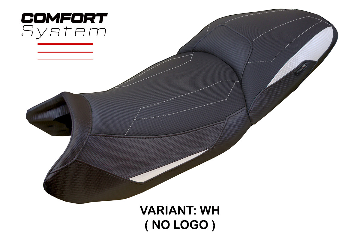 TAPPEZZERIA Sitzbezug COMFORT für BMW R 1300 GS (TOURING SATTEL) (23-24)