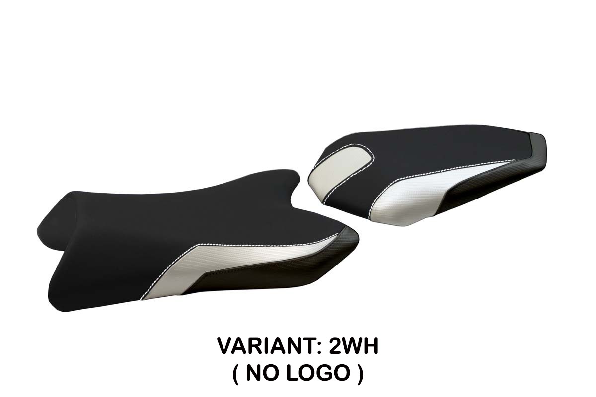 TAPPEZZERIA Sitzbezug STANDARD für YAMAHA FZ1 FAZER (06-16)
