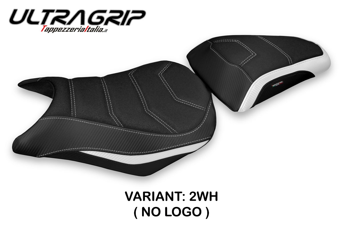 TAPPEZZERIA Sitzbezug ULTRAGRIP für HONDA CB 500 F (12-15)