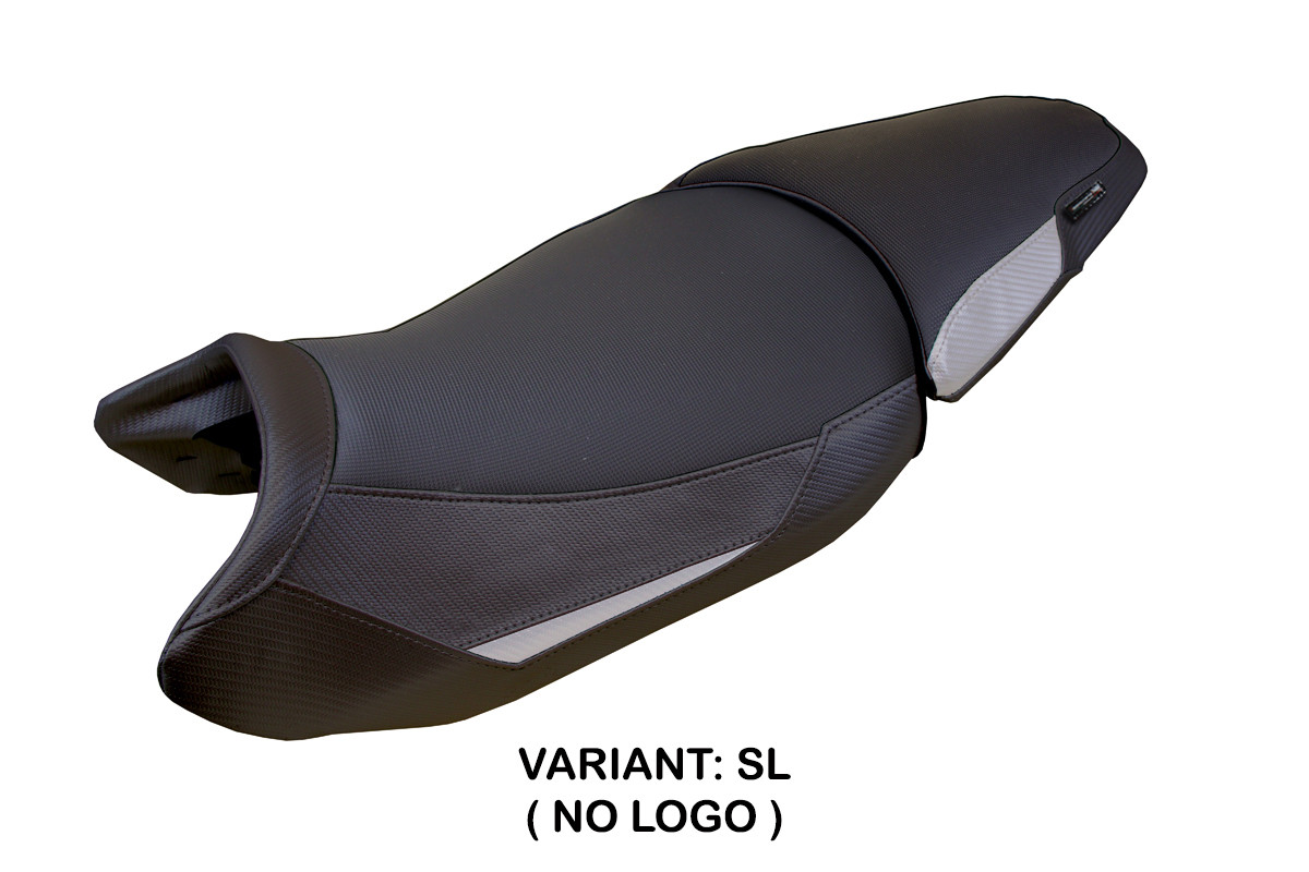 TAPPEZZERIA Sitzbezug STANDARD ohne Logo für BMW R 1300 GS (STANDARD SITZBESUG) (23-25)