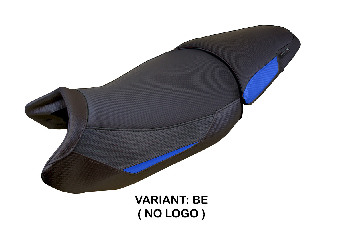 TAPPEZZERIA Sitzbezug STANDARD ohne Logo für BMW R 1300 GS (STANDARD SITZBESUG) (23-25)