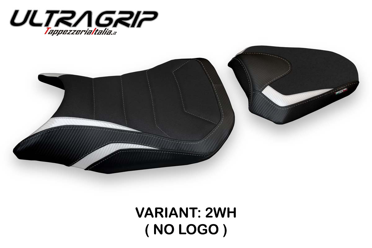 TAPPEZZERIA Sitzbezug ULTRAGRIP für HONDA CB 500 F (16-23)
