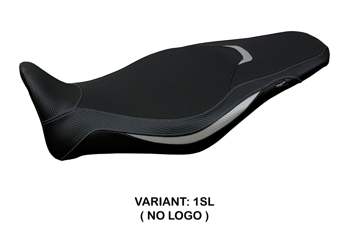 TAPPEZZERIA Sitzbezug STANDARD für YAMAHA MT-09 (21-23)