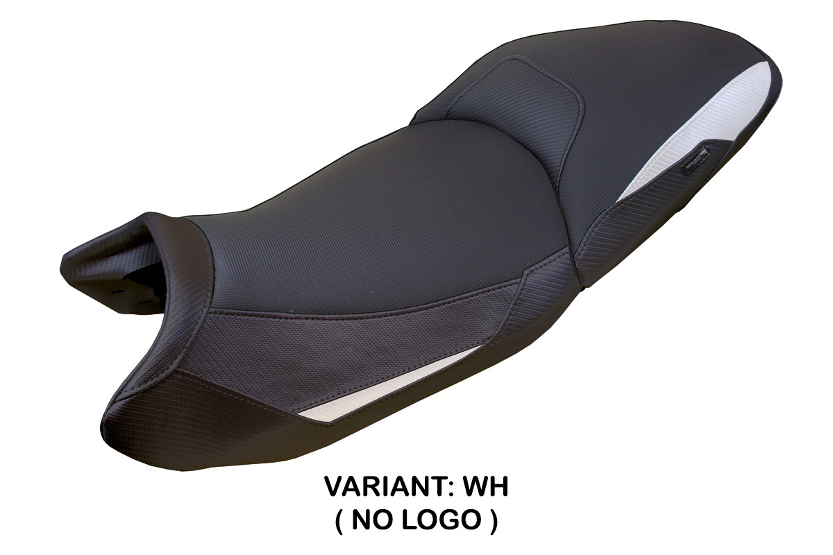 TAPPEZZERIA Sitzbezug STANDARD ohne Logo für BMW R 1300 GS (TOURING SITZBESUG) (23-25)