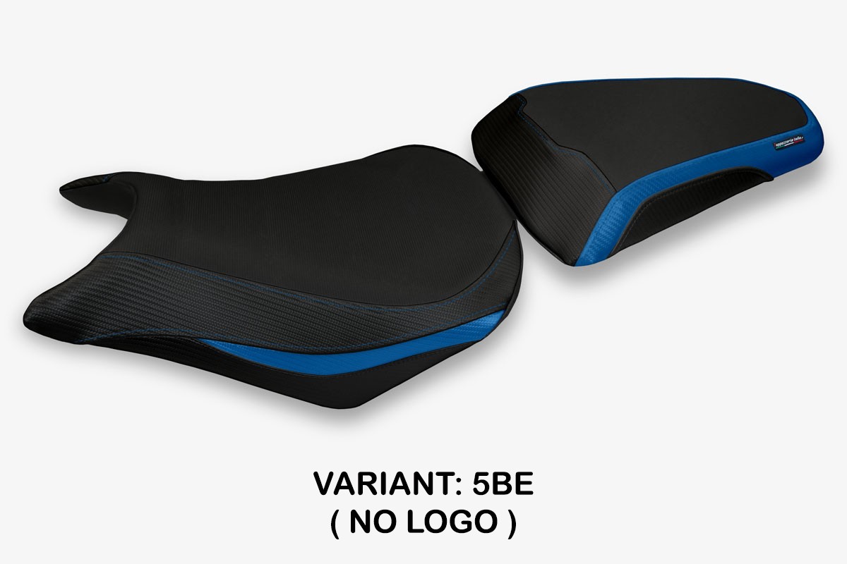 TAPPEZZERIA Sitzbezug STANDARD für HONDA CB 500 F (12-15)