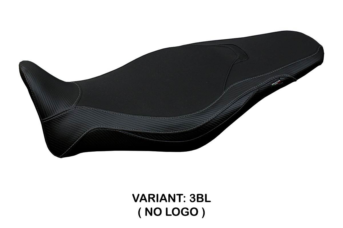 TAPPEZZERIA Sitzbezug STANDARD für YAMAHA MT-09 (21-23)