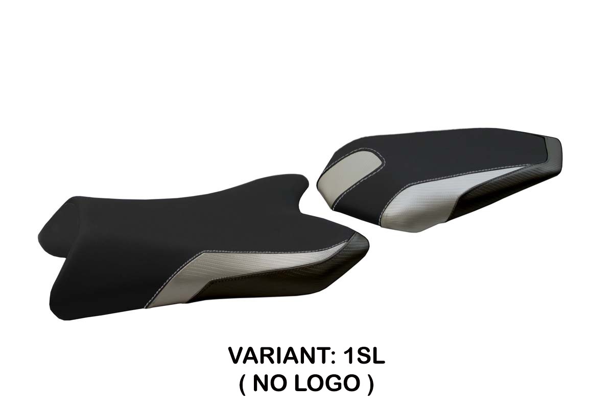 TAPPEZZERIA Sitzbezug STANDARD für YAMAHA FZ1 (06-16)