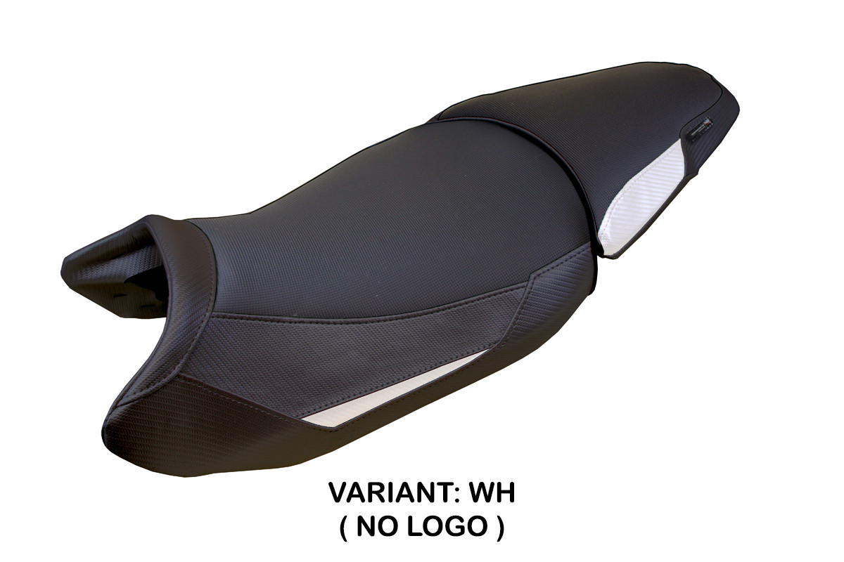TAPPEZZERIA Sitzbezug STANDARD ohne Logo für BMW R 1300 GS (STANDARD SITZBESUG) (23-25)