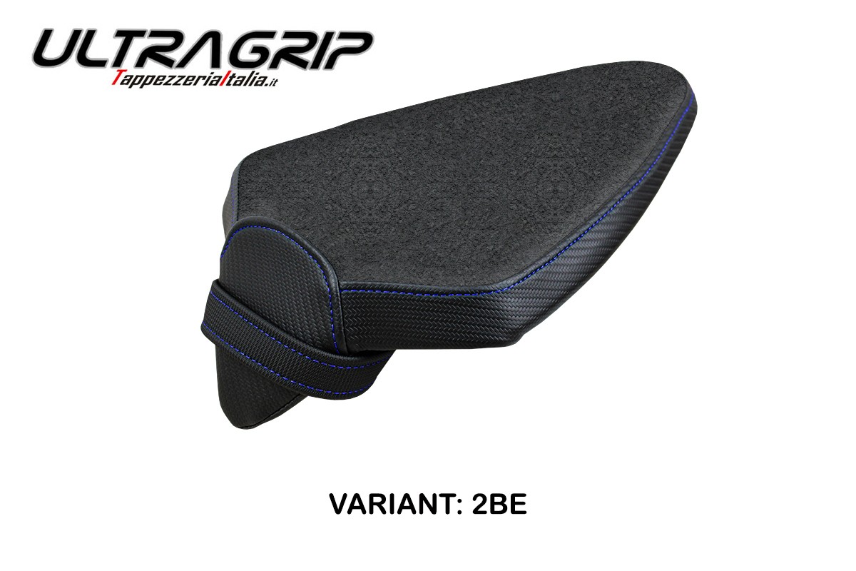 TAPPEZZERIA Sitzbezug für APRILIA RSV4 (21-23)