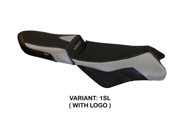 TAPPEZZERIA Sitzbezug für BMW K 1300 GT (09-11)