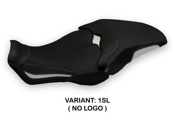 TAPPEZZERIA Sitzbezug für HONDA CB 1000 R (18-23)