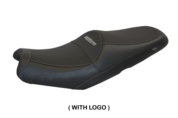 TAPPEZZERIA Sitzbezug für KAWASAKI GTR 1400 (07-16)