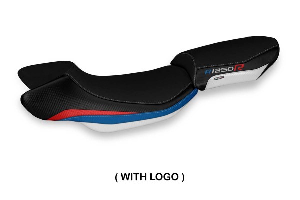 TAPPEZZERIA Sitzbezug für BMW R 1250 R (19-23)