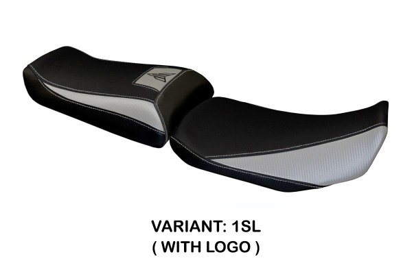 TAPPEZZERIA Sitzbezug für YAMAHA TRACER 900 (15-17)