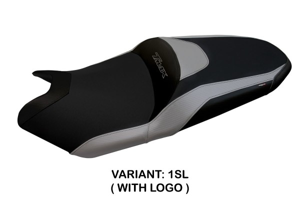 TAPPEZZERIA Sitzbezug für YAMAHA T-MAX 530/560 (17-21)