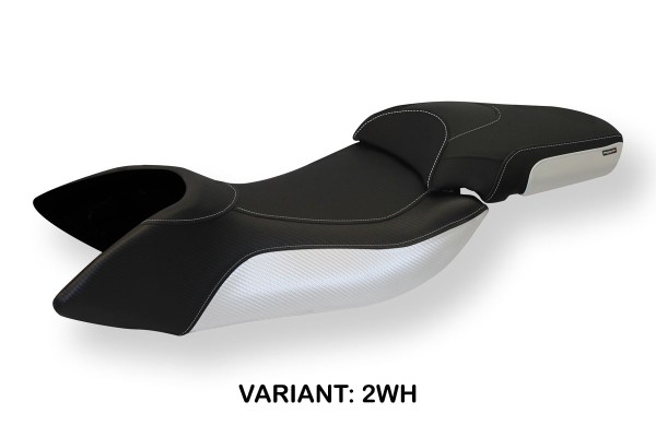 TAPPEZZERIA Sitzbezug für APRILIA MANA 850 (07-16)