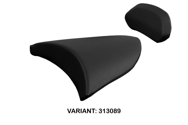 TAPPEZZERIA Sitzbezug für DUCATI X DIAVEL (16-23)