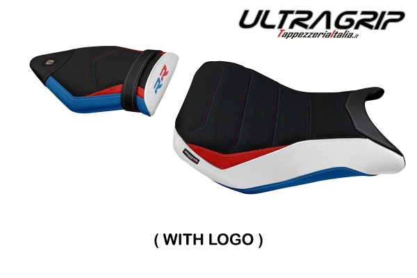 TAPPEZZERIA Sitzbezug für BMW S 1000 RR (15-18)