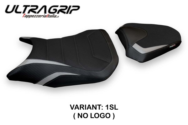 TAPPEZZERIA Sitzbezug für HONDA CBR 500 R (17-23)