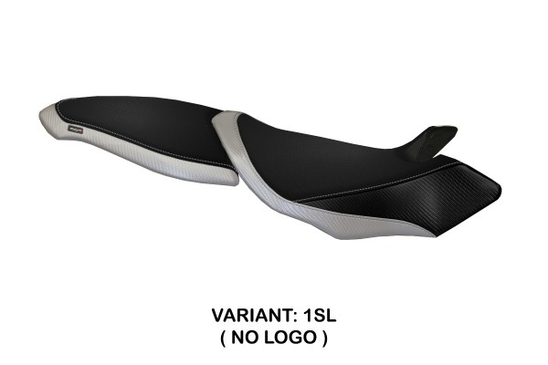 TAPPEZZERIA Sitzbezug für MV AGUSTA BRUTALE 750/910/989 (04-11)