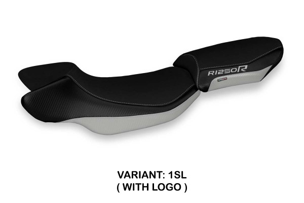 TAPPEZZERIA Sitzbezug für BMW R 1250 R (19-23)