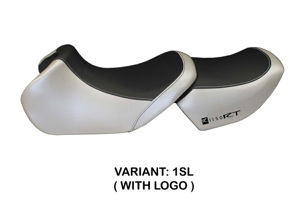 TAPPEZZERIA Sitzbezug für BMW R 1150 RT (00-06)