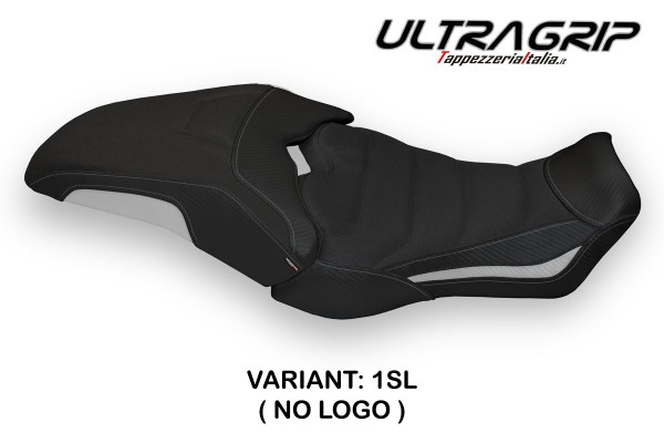 TAPPEZZERIA Sitzbezug für HONDA CB 1000 R (18-23)