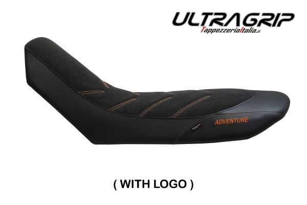 TAPPEZZERIA Sitzbezug für KTM 950 - 990 ADVENTURE (03-12)