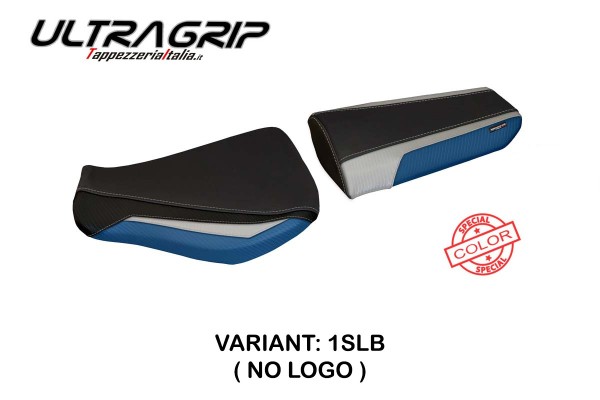 TAPPEZZERIA Sitzbezug für HONDA CBR 600 RR (07-19)