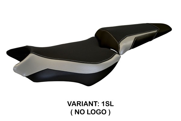 TAPPEZZERIA Sitzbezug für HONDA CB 1000 R (08-17)