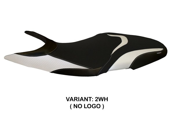 TAPPEZZERIA Sitzbezug für DUCATI SUPER SPORT (17-22)