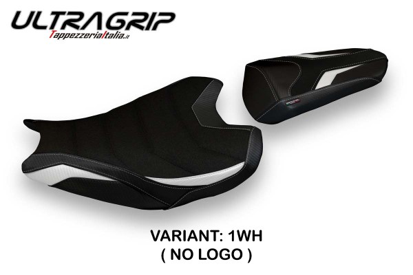 TAPPEZZERIA Sitzbezug für HONDA CBR 1000 RR (17-22)