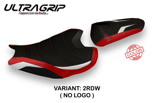 TAPPEZZERIA Sitzbezug für HONDA CBR 1000 RR (17-22)